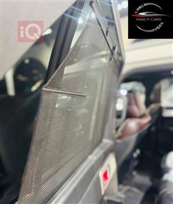 فورد إكسبلورر